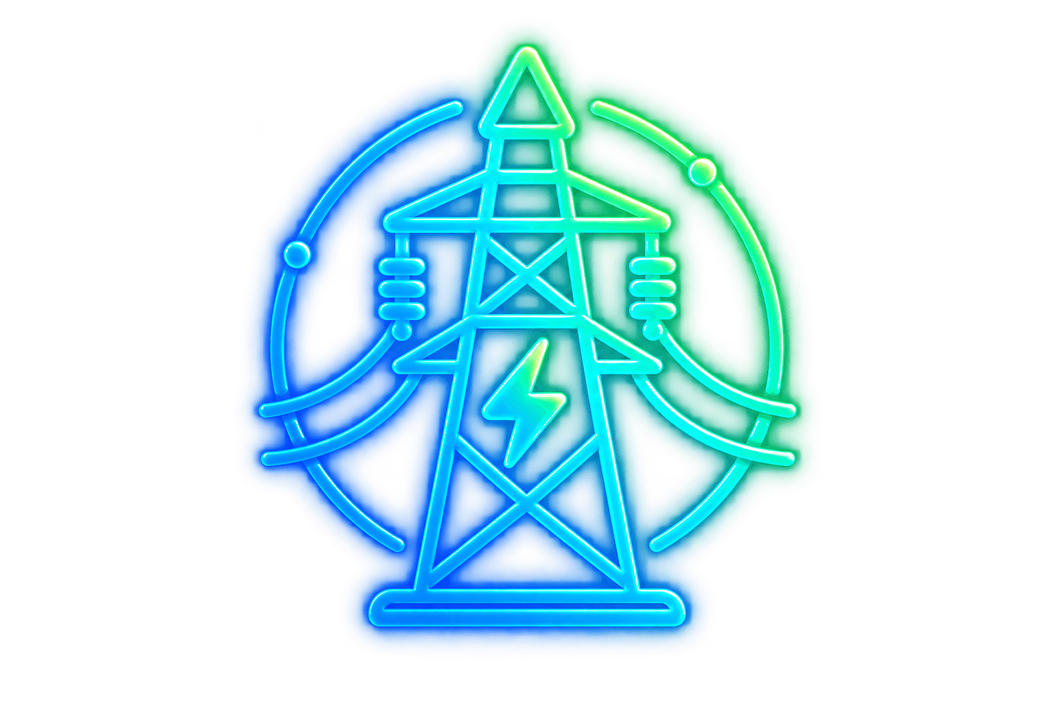 Utilities icon