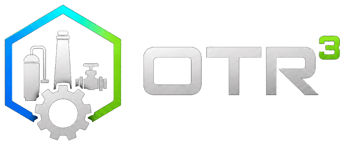 OTR³